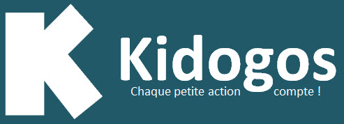 Kidogos